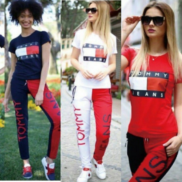 Boss Up Glamour Clothing - Picture 7 of 8